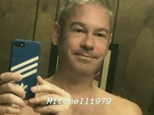 Mitchell1979