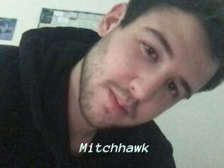 Mitchhawk