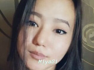 MiyaSi