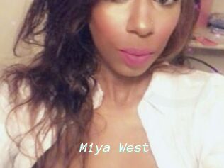 Miya_West
