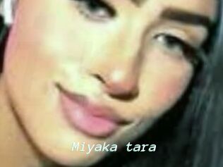 Miyaka_tara