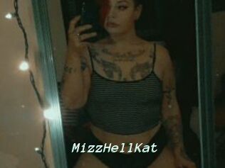 MizzHellKat