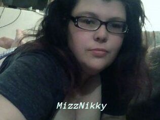 MizzNikky