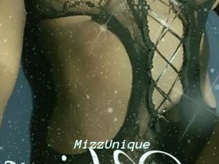 MizzUnique