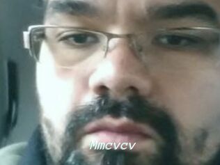 Mmcvcv