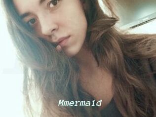Mmermaid