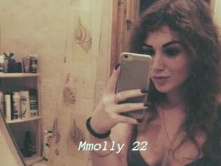 Mmolly_22
