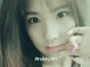 MnAmiMn