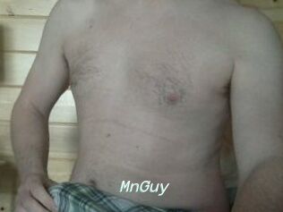 MnGuy