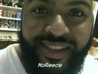 MoReece