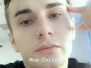 Moa_Collins