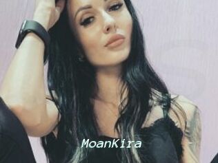 MoanKira