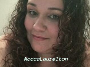 MoccaLaurelton