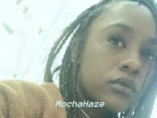 Mocha_Haze