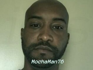 MochaMan76