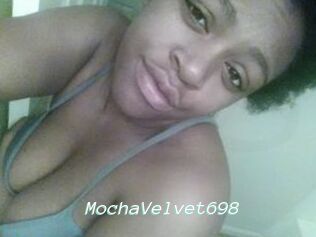 MochaVelvet698