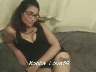 Mocha_Love69