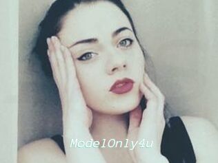 ModelOnly4u