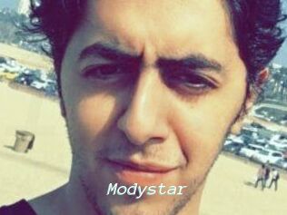 Modystar