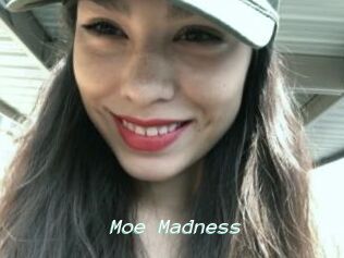 Moe_Madness