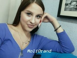 MoliGrand