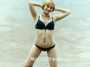 MolliDream