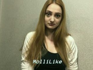 MolliLike