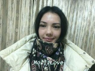 MolliLove