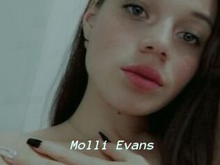 Molli_Evans