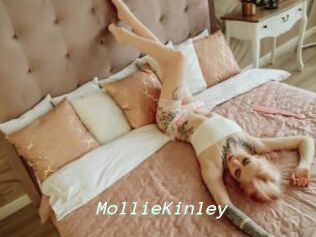 MollieKinley