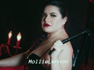 MollieLennon