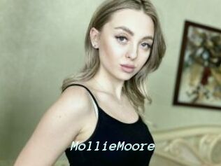 MollieMoore