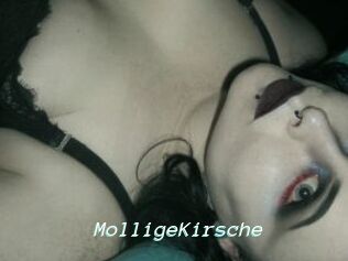 MolligeKirsche
