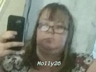 Molly26