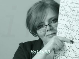 MollyBB