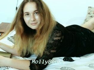 MollyBenks
