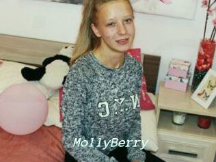 MollyBerry