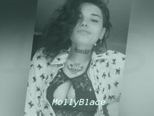 MollyBlace