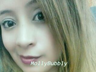 MollyBubbly