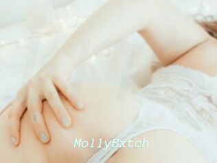 MollyBxtch