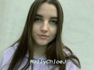 MollyChloeJ