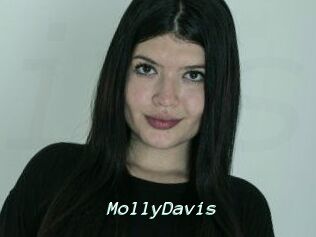 MollyDavis