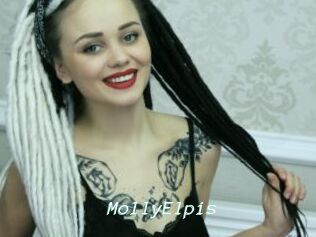 MollyElpis