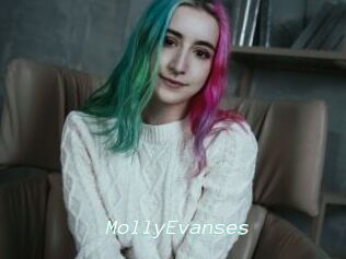 MollyEvanses