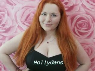 MollyGans