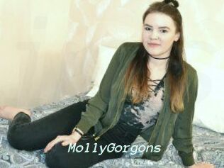 MollyGorgons
