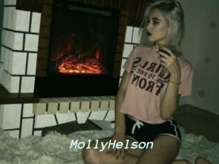 MollyHelson