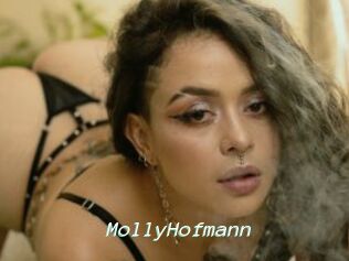 MollyHofmann