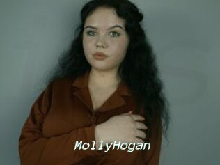 MollyHogan