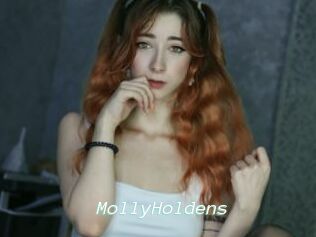 MollyHoldens